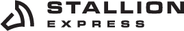Asset 2 logo