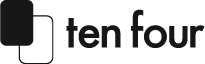 Asset 3 logo