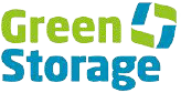 Asset 8 logo