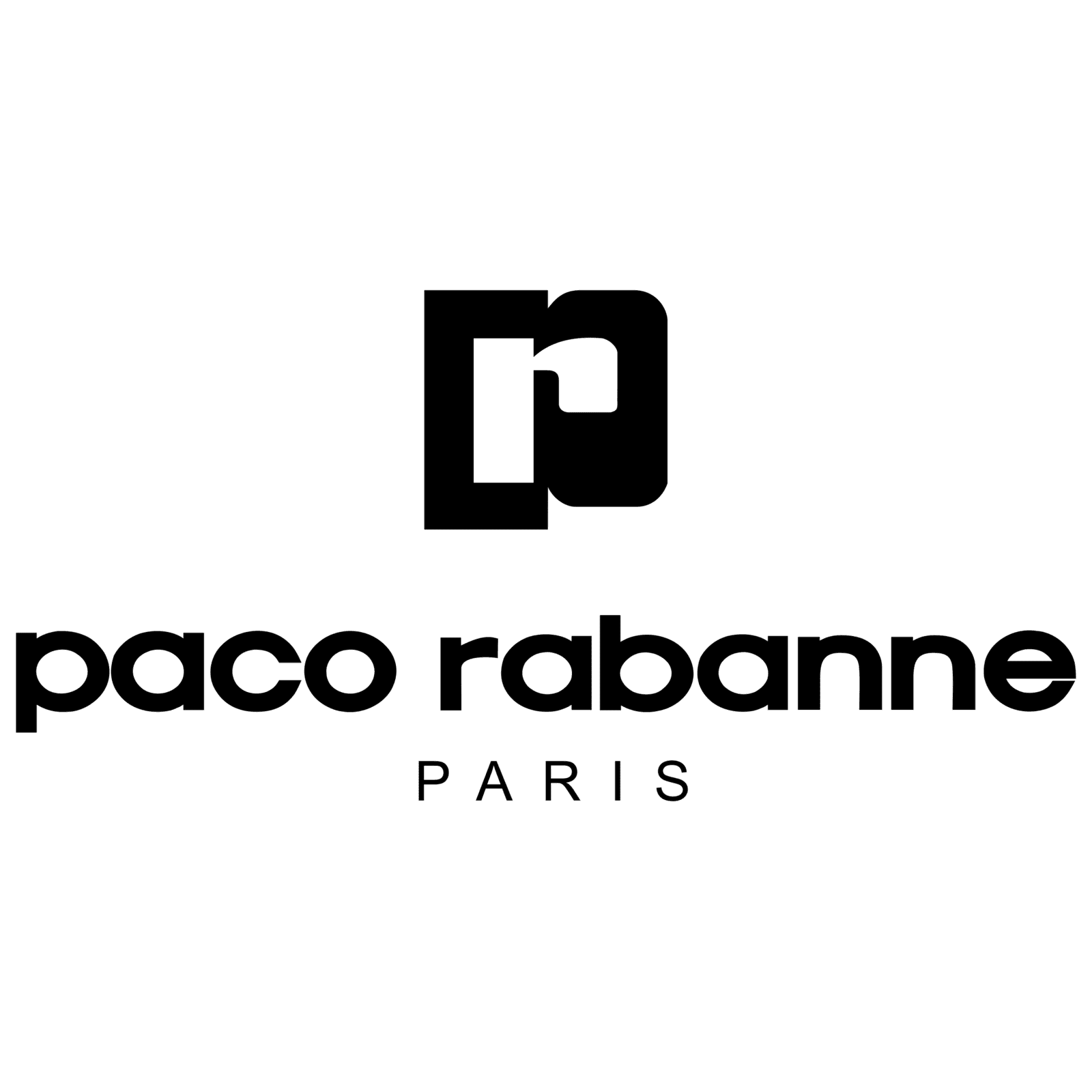 Paco Rabanne logo